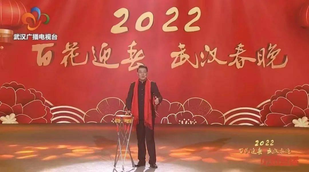 集邮者的收藏