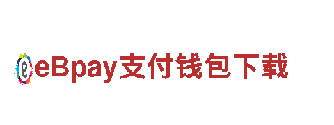 千亿体育网址变了吗-专业机械企业，提供高质量解决方案